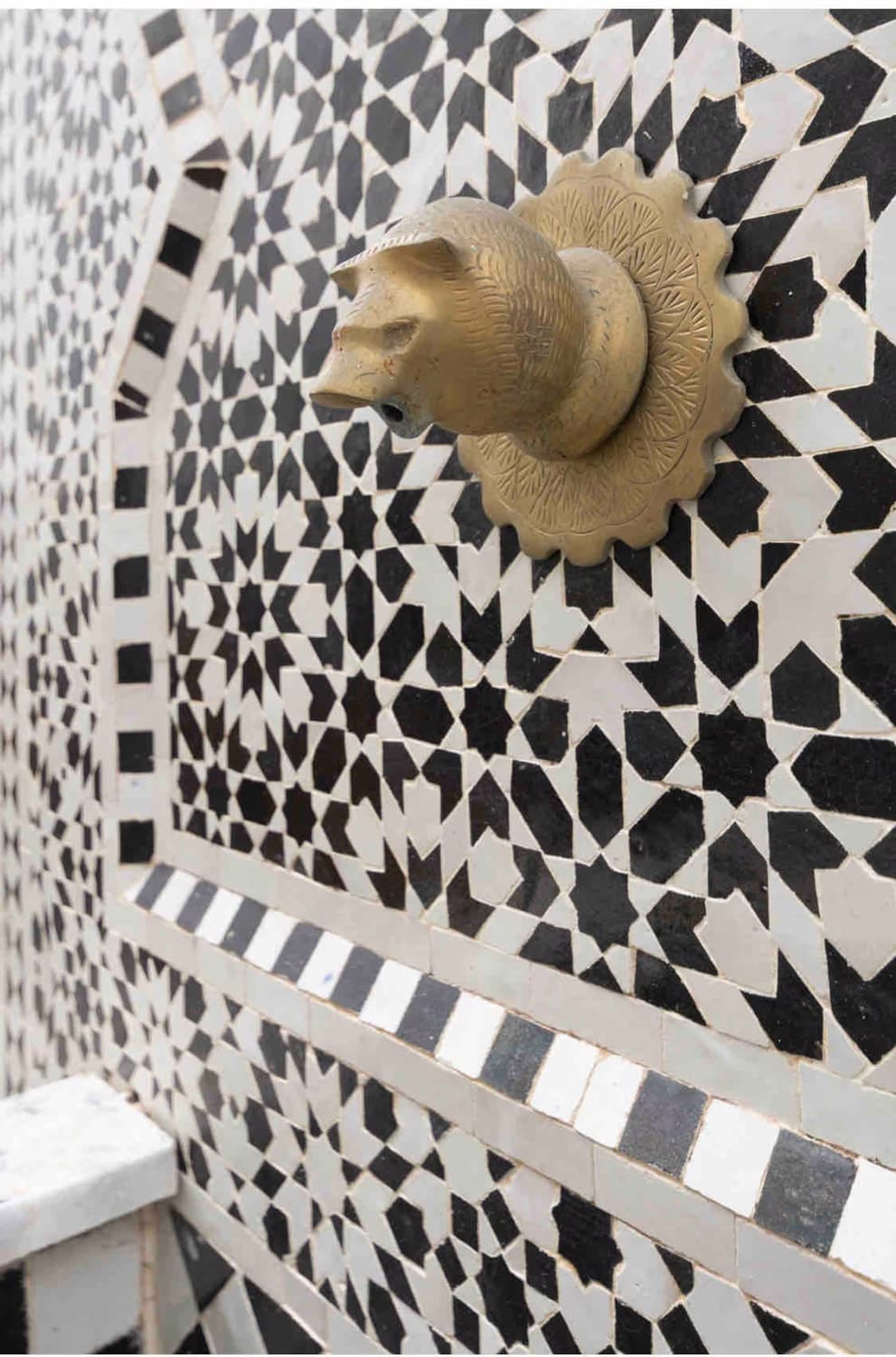 Appartamento Kaltoum, loft d’artista ad Agdal, Rabat