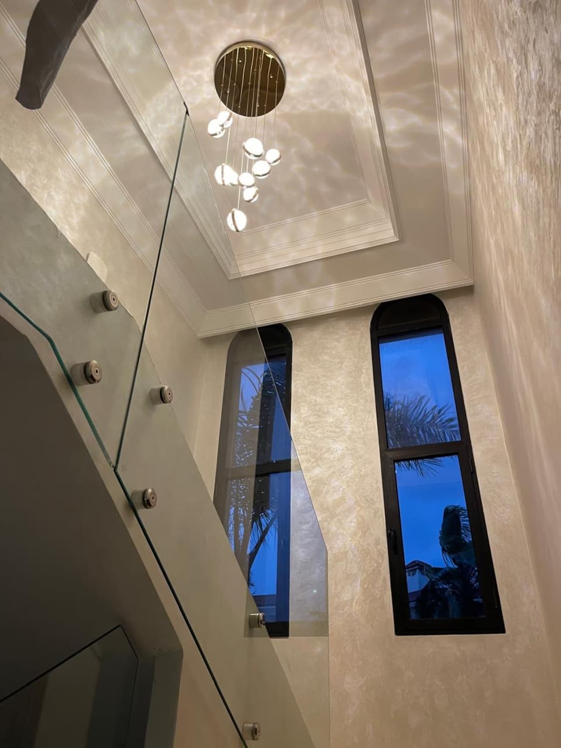Villa Nayla, elegance and relaxation with hammam in Rabat.